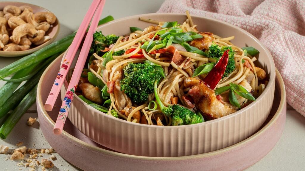 המנה הקיסרית-הביתית