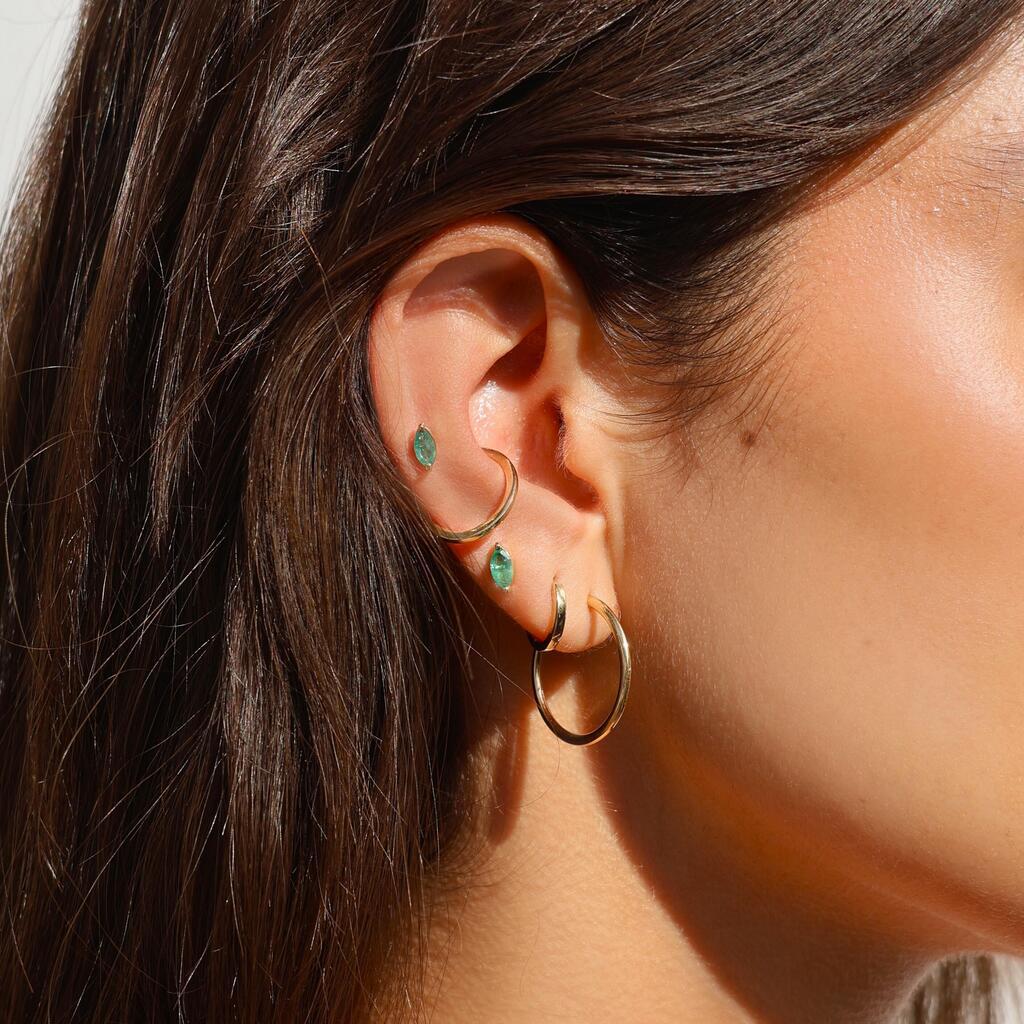 פרנקו אורו תכשיטים