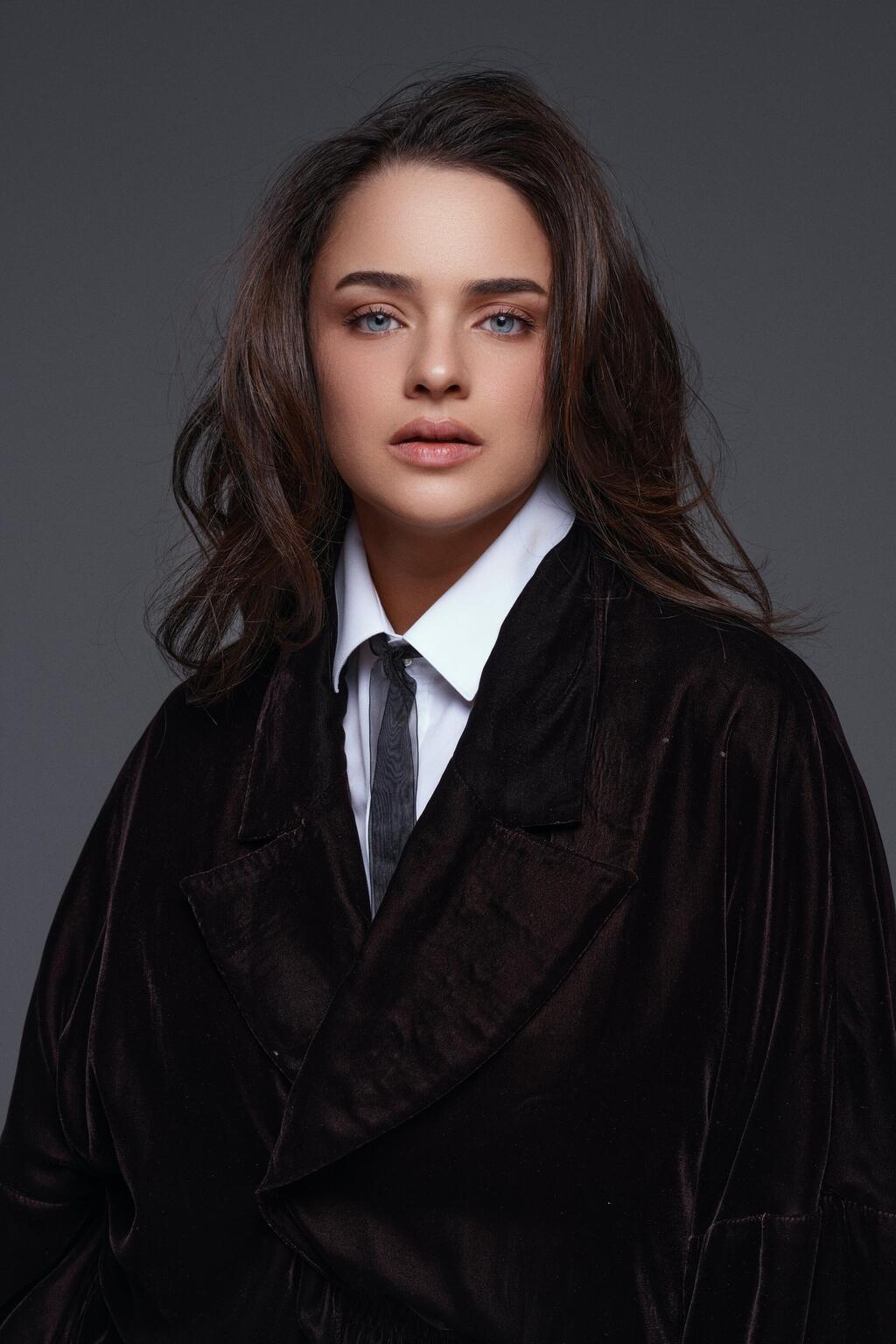 בסוף קיבלנו את המתנה הכי גדולה. דניאל פרדו