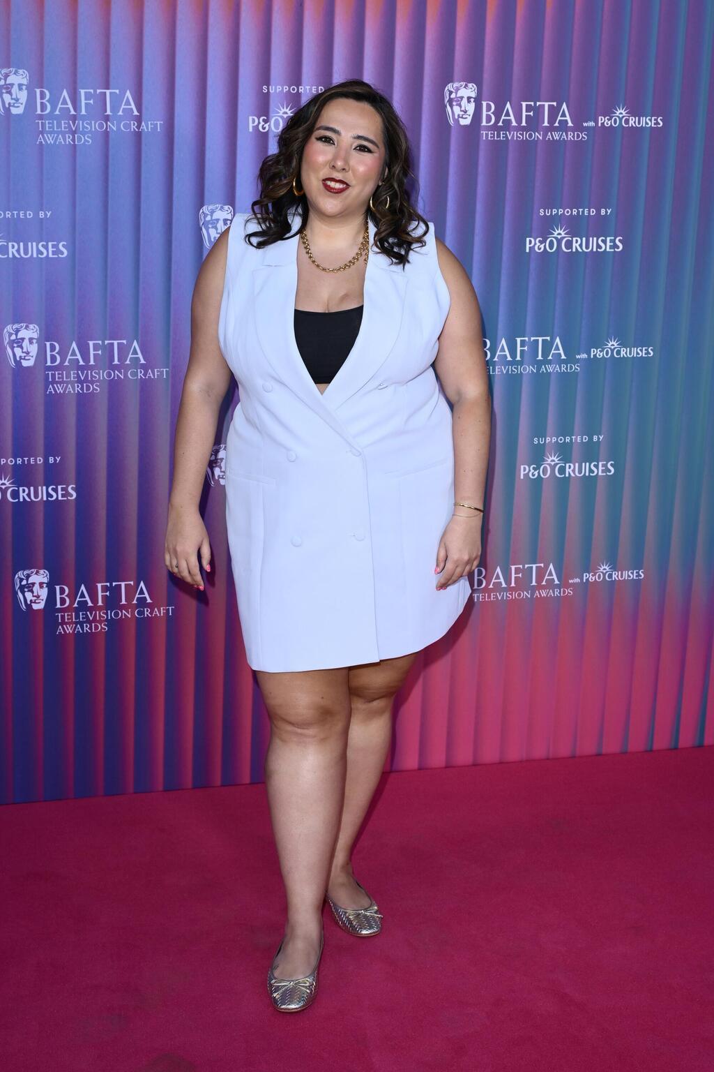 חוקרת את נושא החברות. מישל אלמן (צילום: gettyimages/ Eamonn M. McCormack) חוקרת את נושא החברות. מישל אלמן