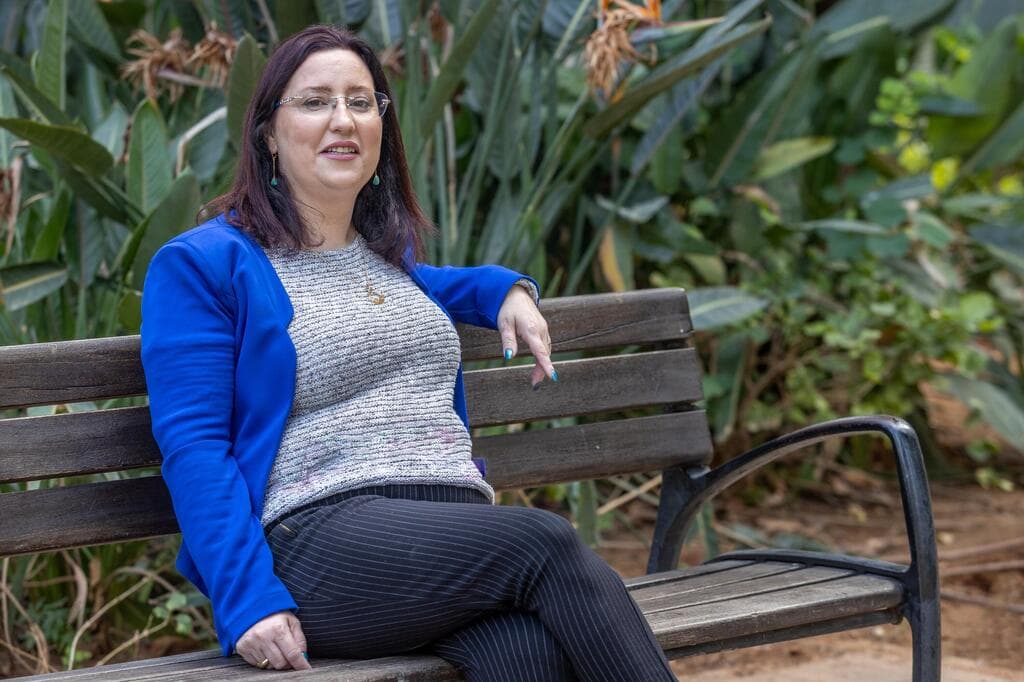 אריאלה באום 