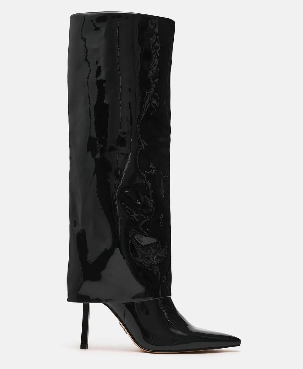 נעליים של סטיב מאדן