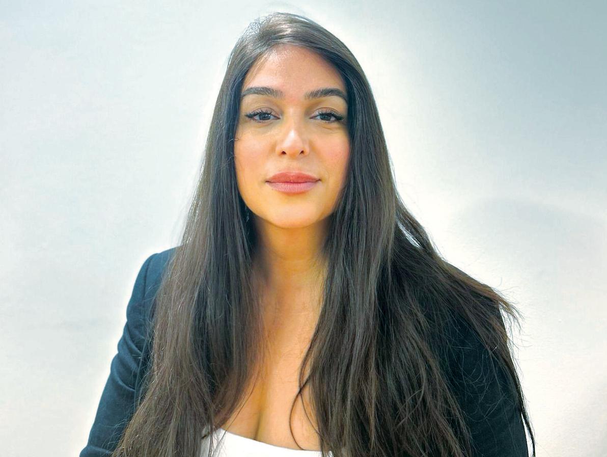 מוגש מטעם : אדירים, עורכת הדין נירית יהושע 