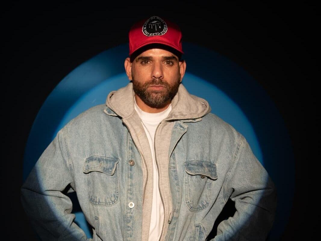 איתי בצלאלי 