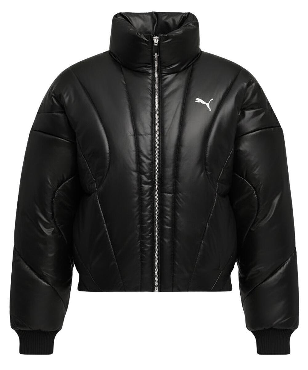 מעיל של פומה