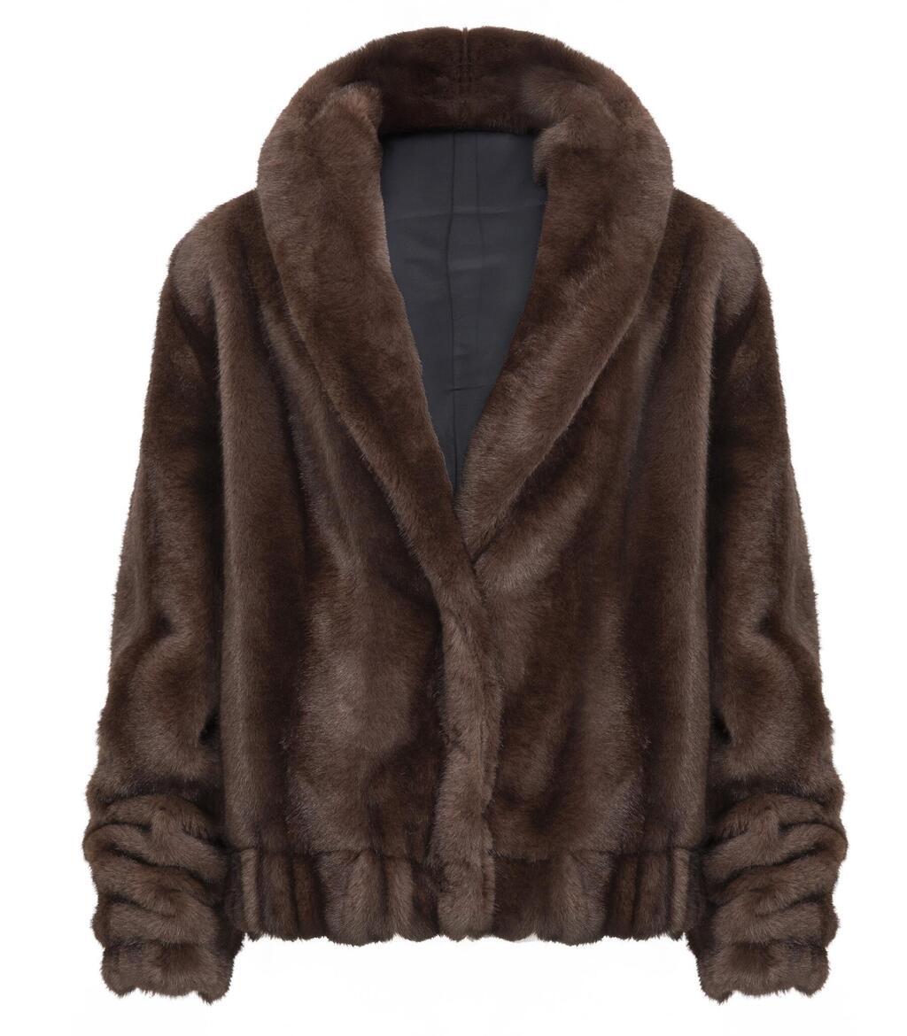 מעיל של גולברי