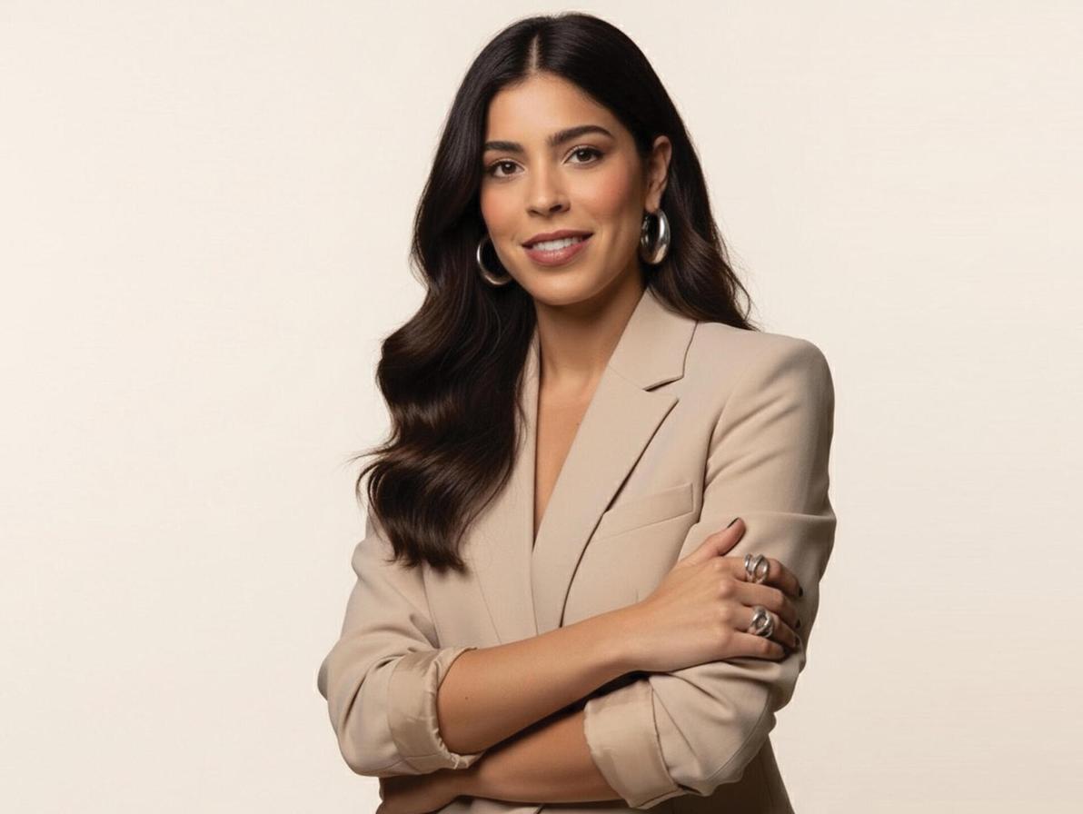 נוי בר משיח דותן