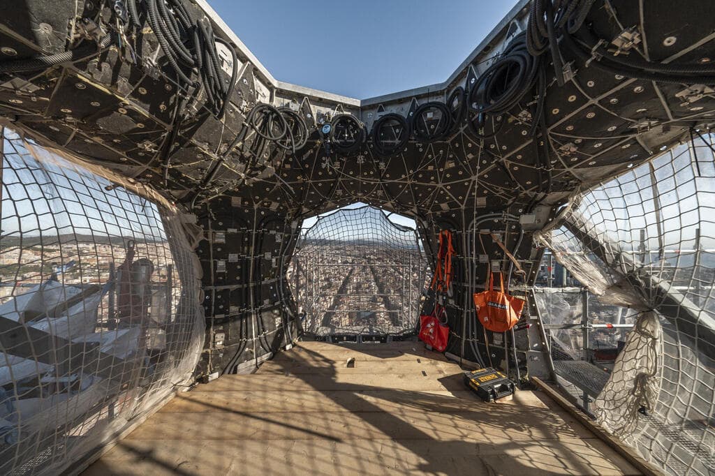 סגרדה פמיליה