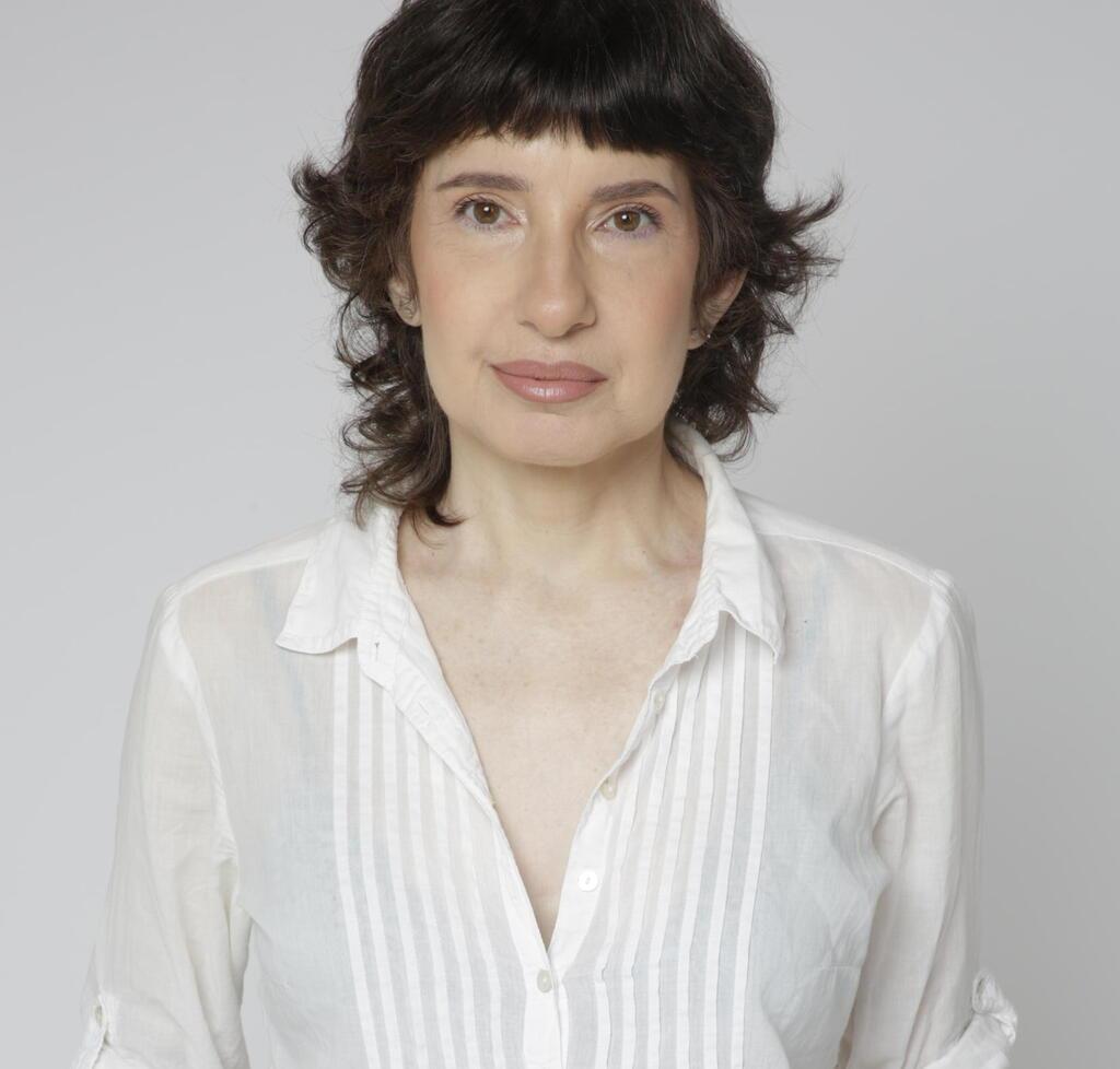 ליאורה שוסטר