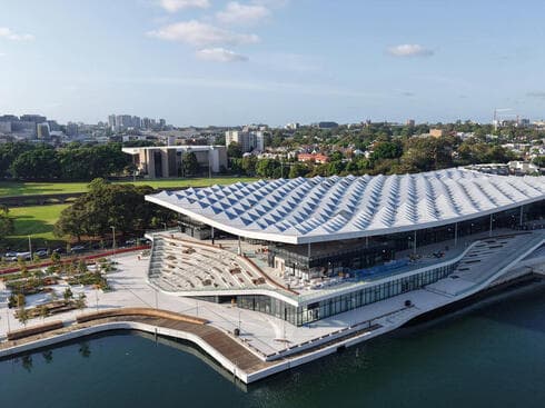 מרחב עירוני פעיל ושוקק