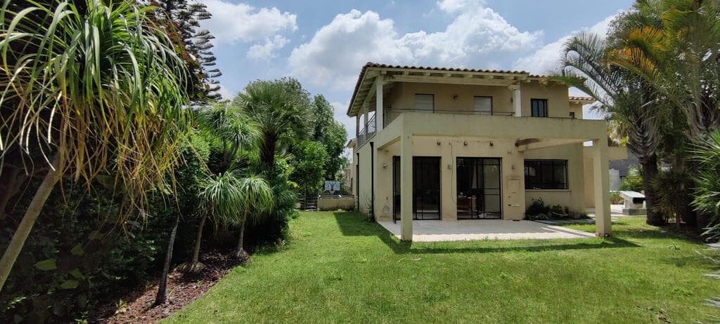 לפני השיפוץ