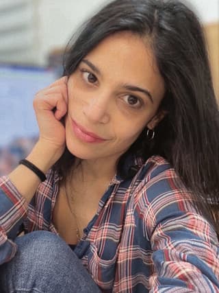 ד"ר חן זינגר