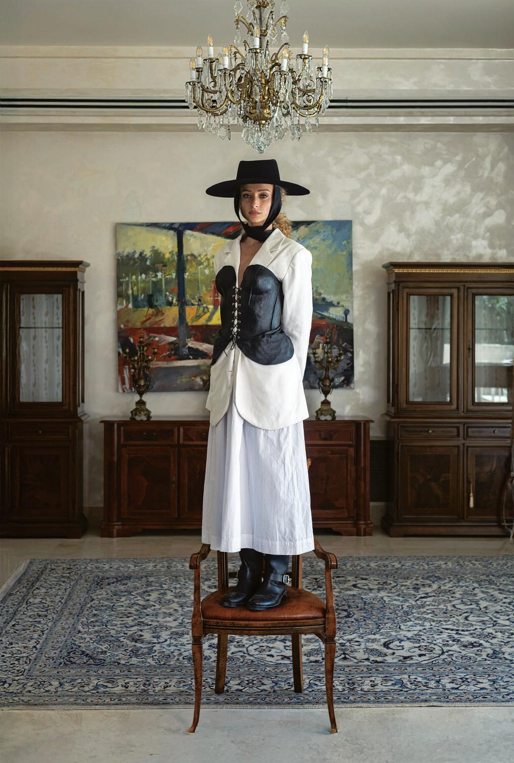  יוליה פלוטקין