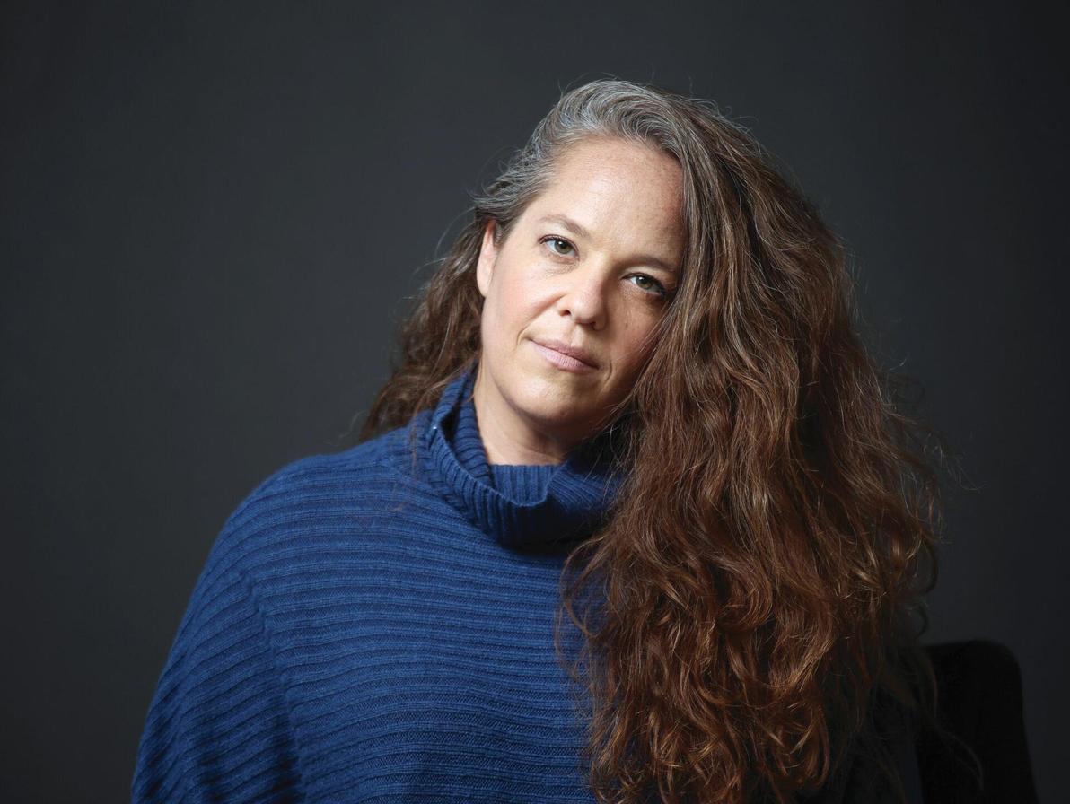 כרמל אגר. "מי שבוחר לפתוח זוגיות חייב לעשות זאת ברגישות, באהבה ובסבלנות"