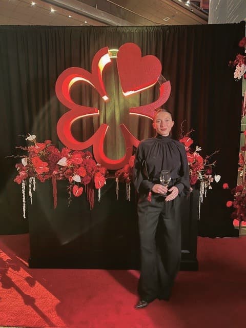 אוריאן שפירא 