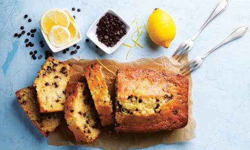 הבחושה שערבבה אותי