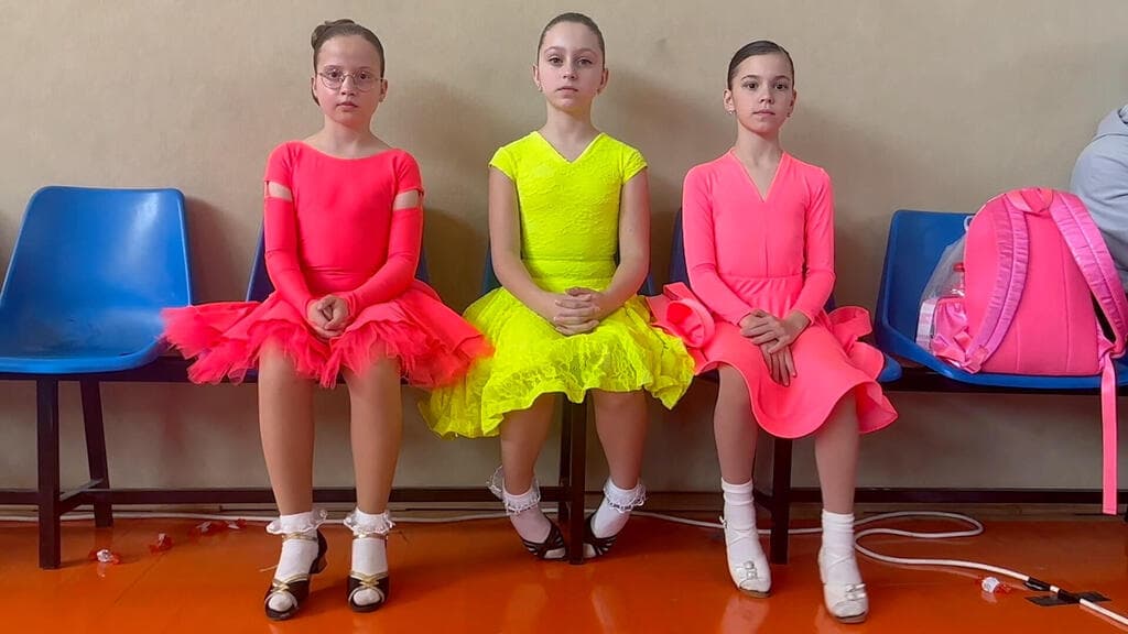 מתוך "רחבת ריקודים"