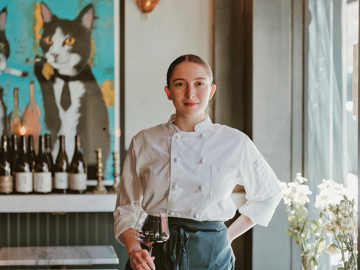 אוריאן שפירא 