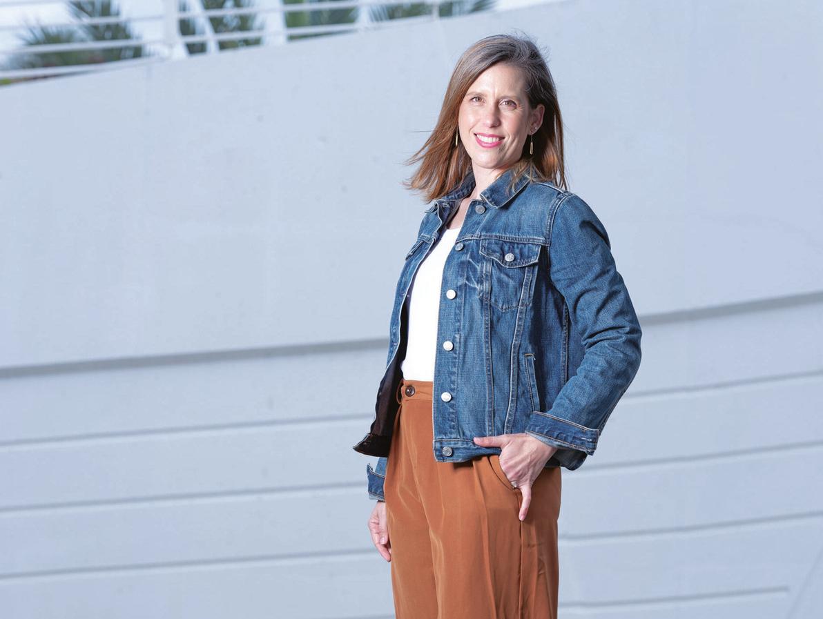 איילת הלפרין קייטס