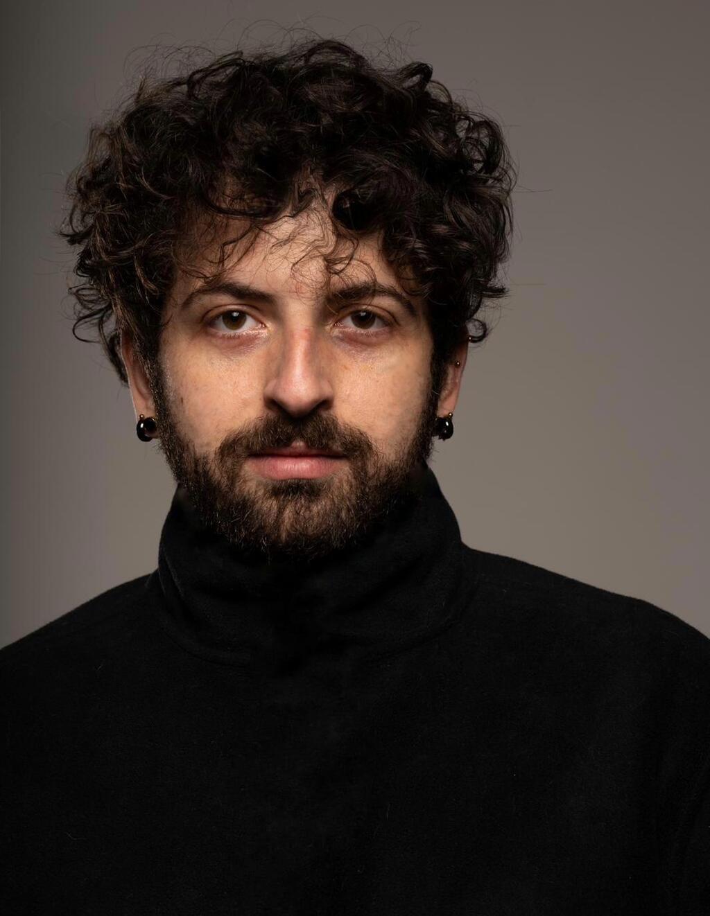 שאדי פרנסיס מג'לטון