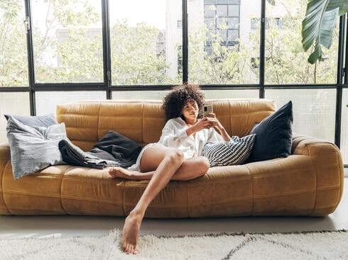 טרנדים בעיצוב הבית בשנת 2026