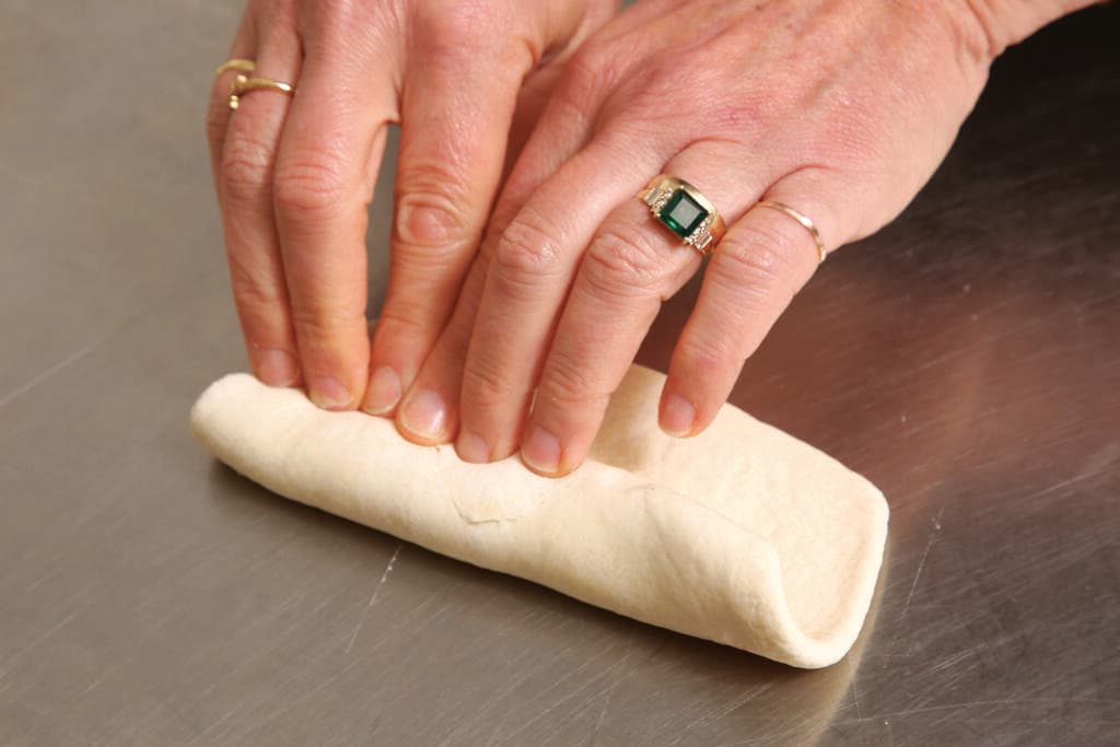 בייגל אמריקאי