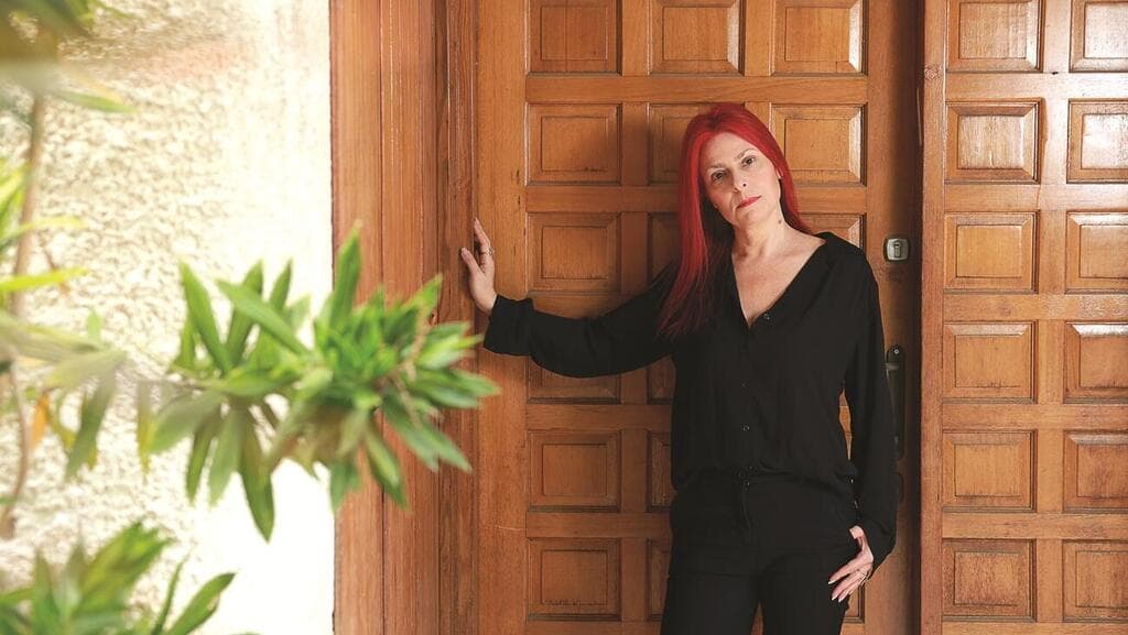 ד"ר מתי הר־לב