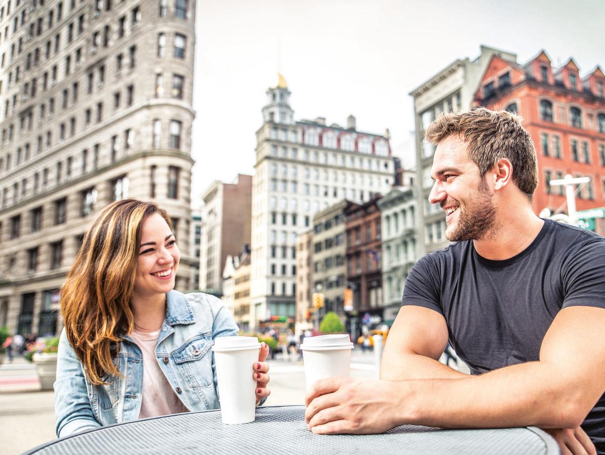 וואו, את ממש לא נשמעת ישראלית!