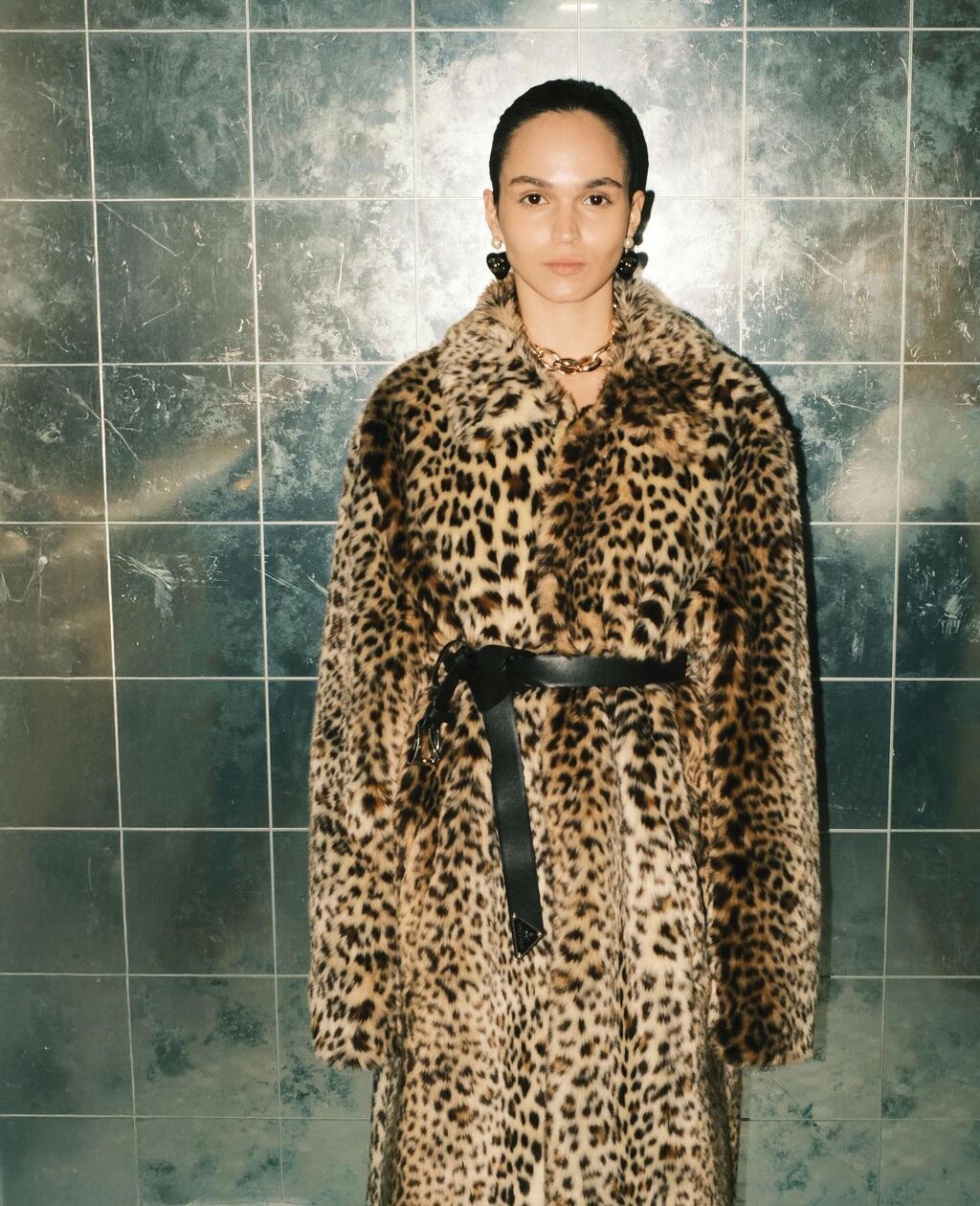 צילום: מלאכי דוידי, סגנון: גילי אלגבי מאי אלמקייס