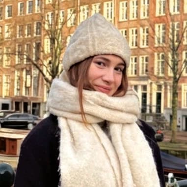  אווה קיסלוב