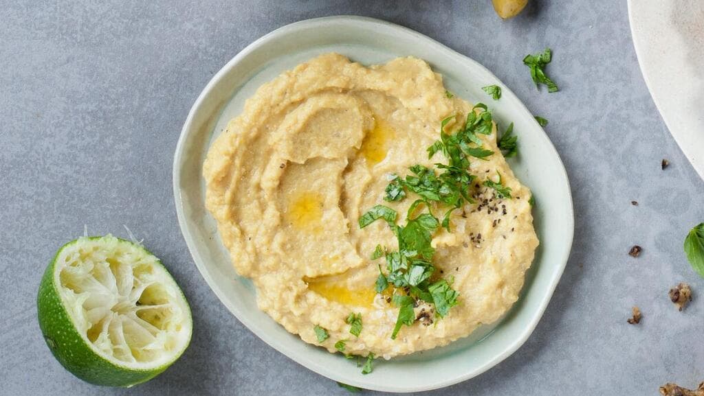 מעדנים מעדשים