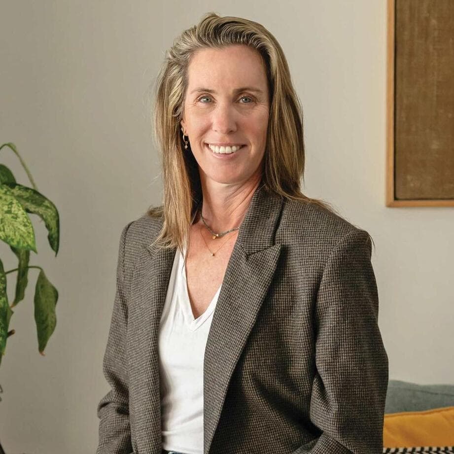 חן הרטוב סדבון