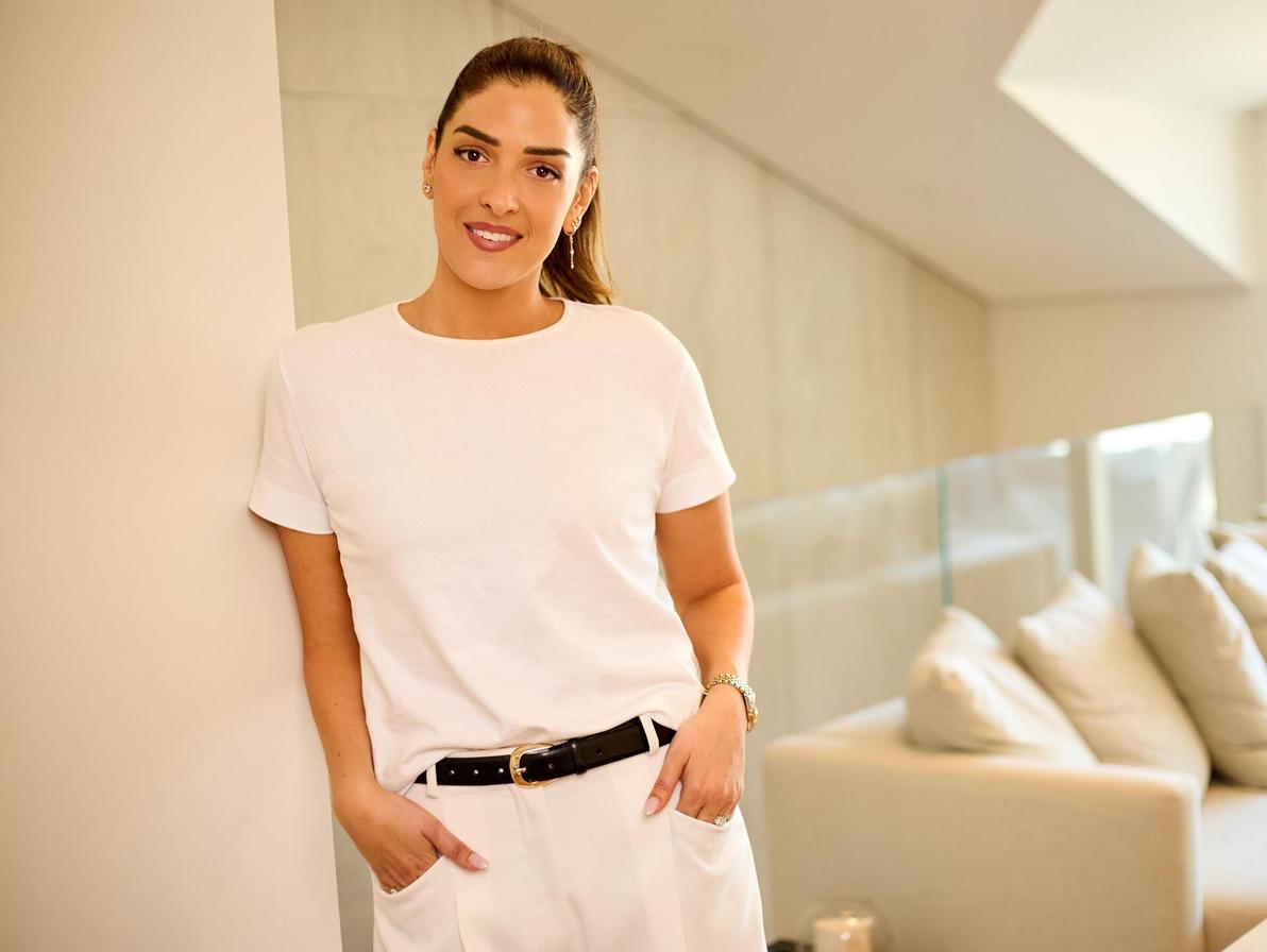 חן רוטנברג־ריכטר