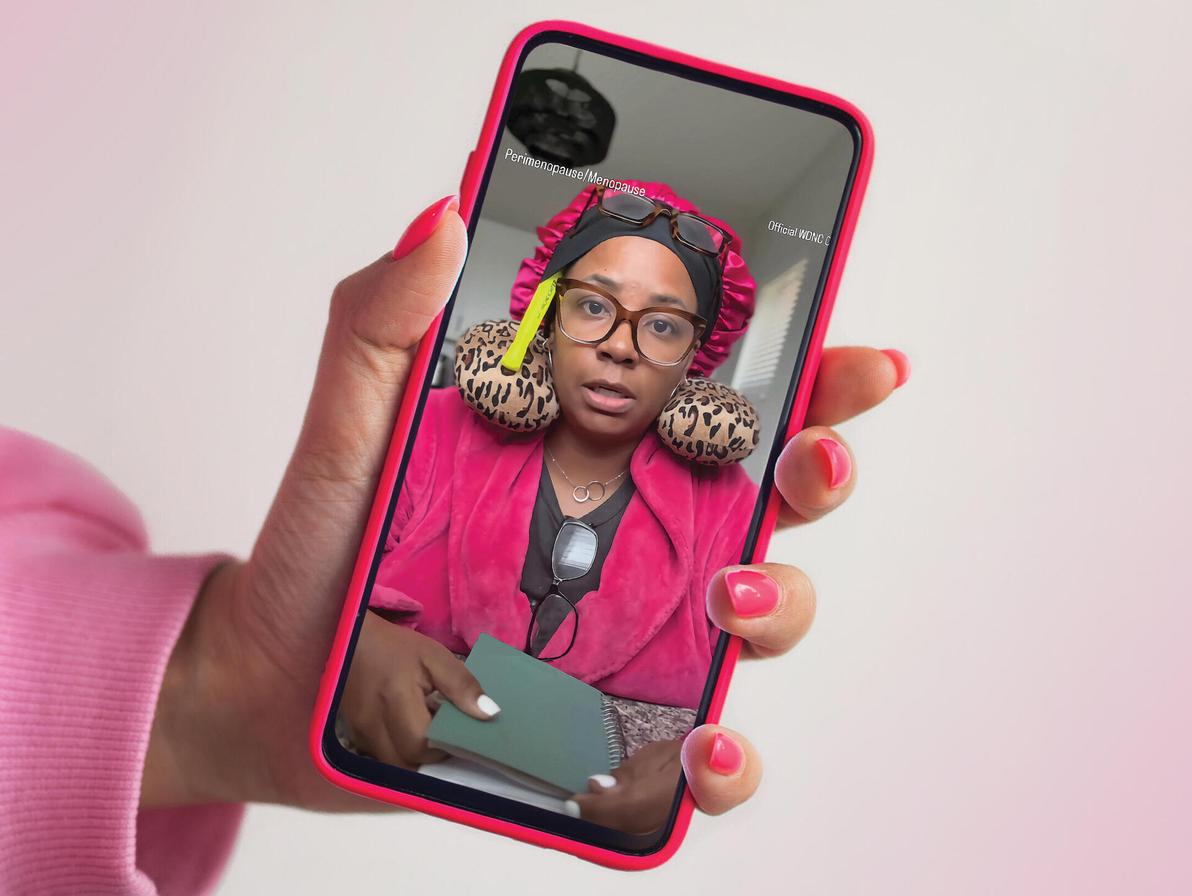  מלאני סנדרס