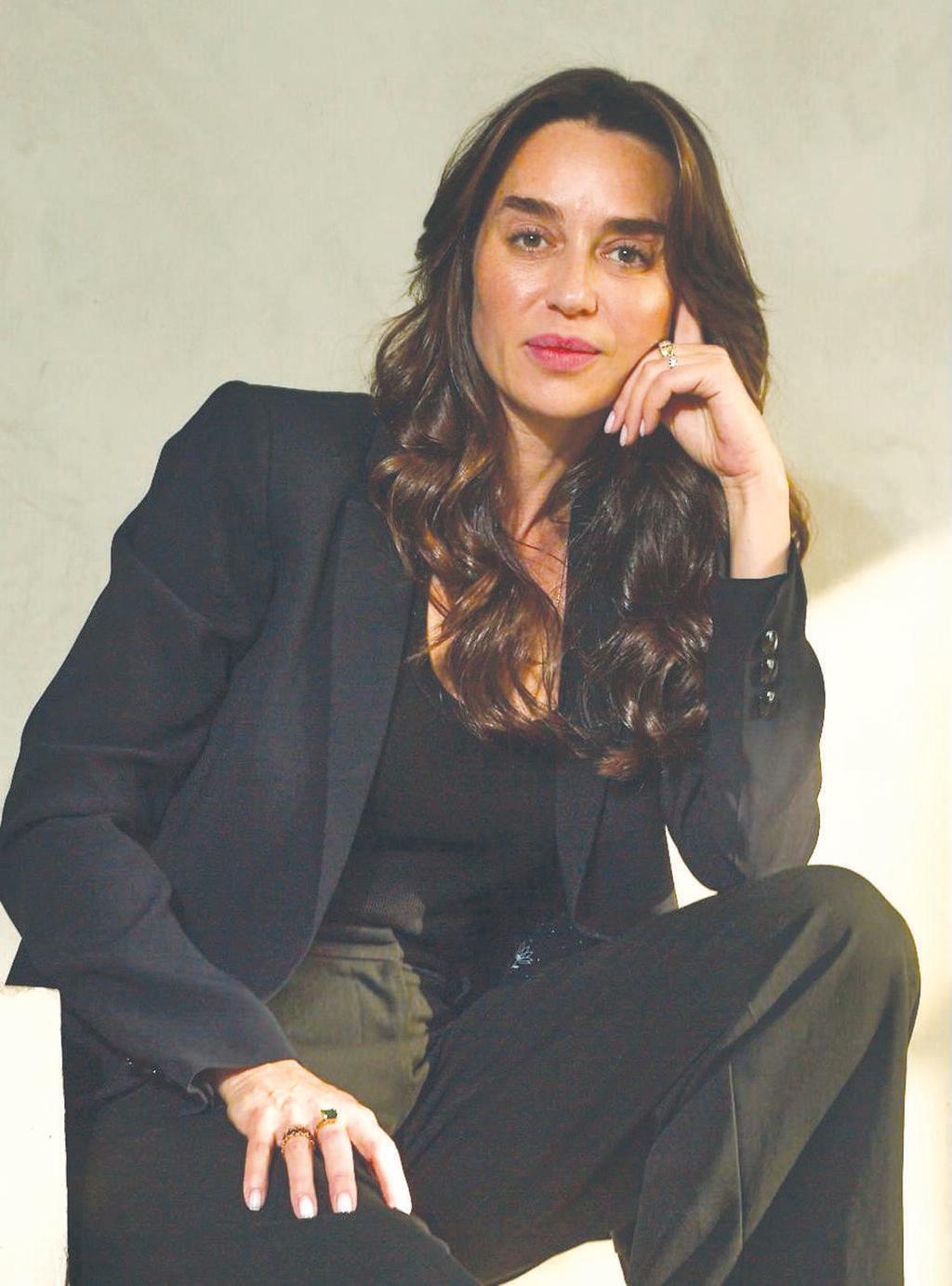 ד"ר אנה זנקוביץ