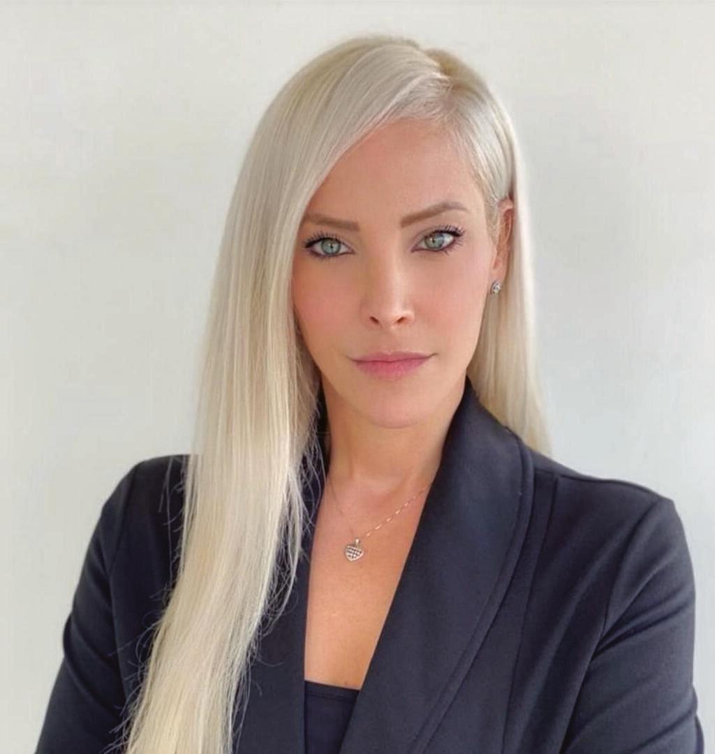 ד"ר מיכאלה נחום