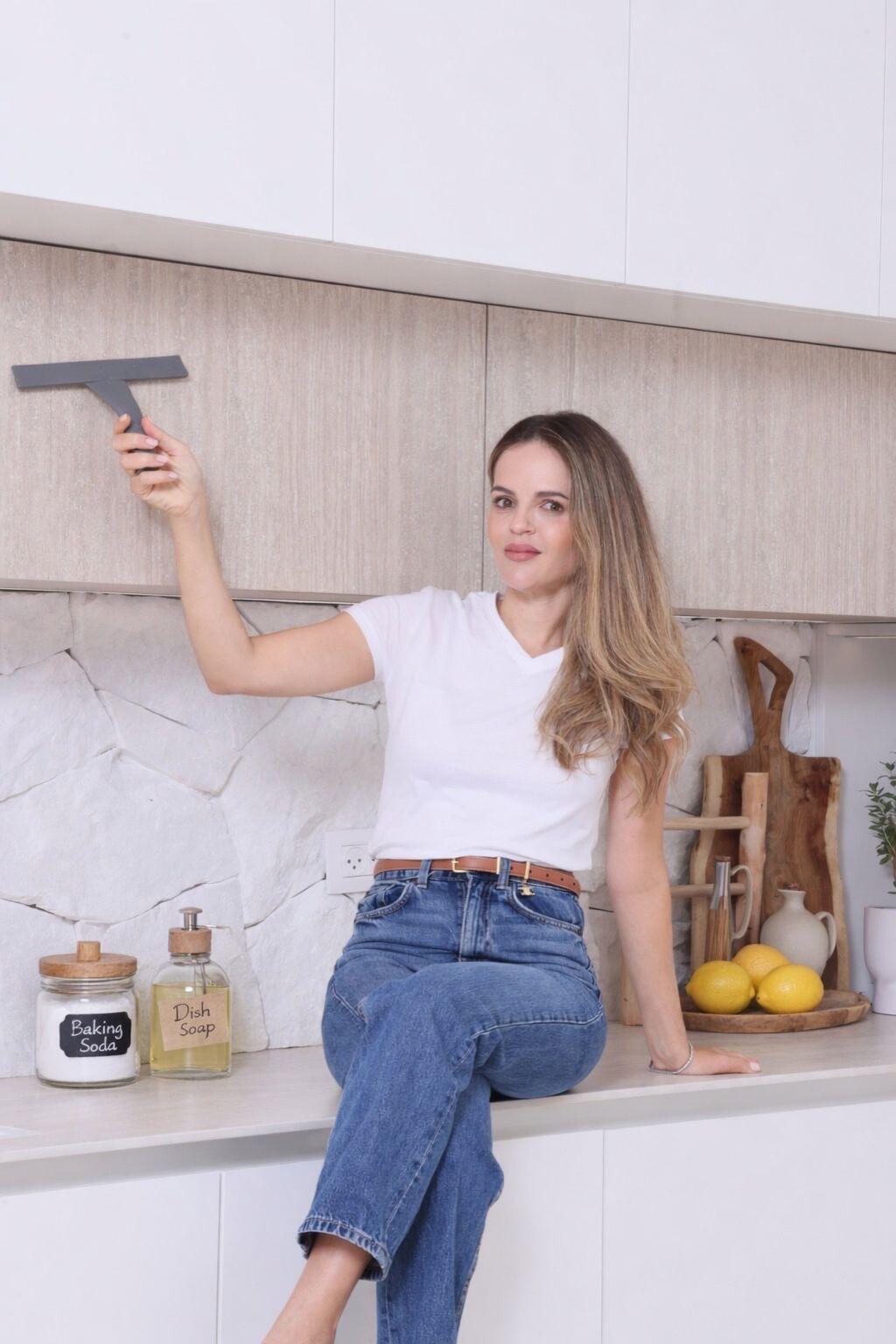 לינור פחימה