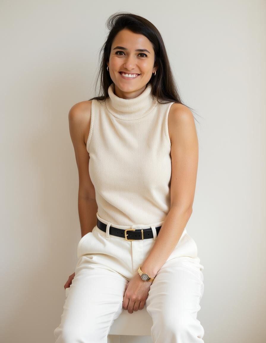 לולו ליאור אשל