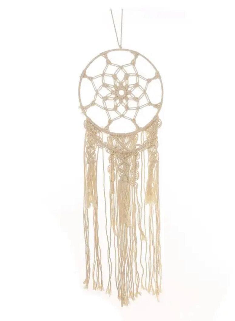 לוכד חלומות (צילום באדיבות רשת PURPLE) לוכד חלומות