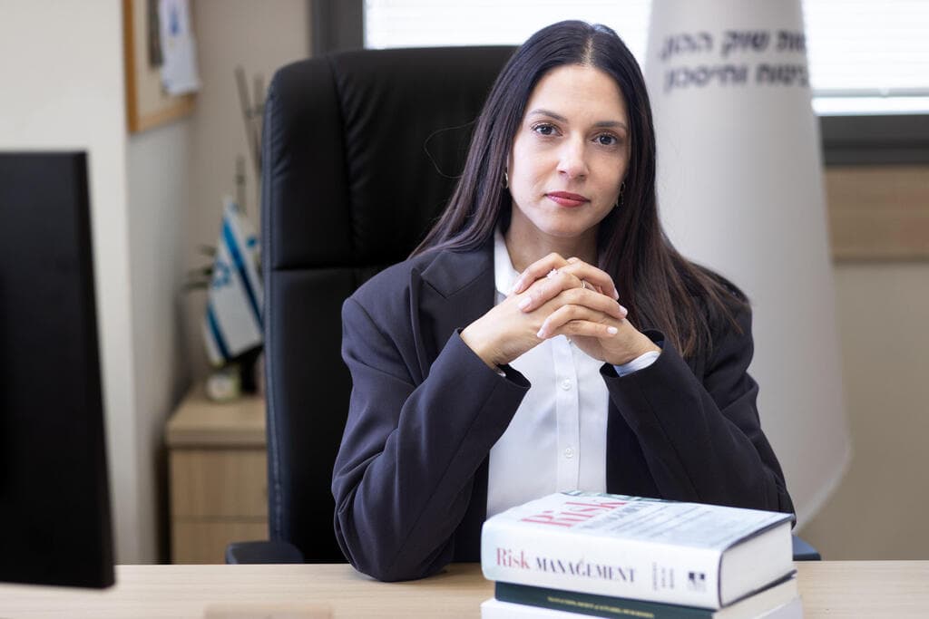 שירן מאור אלקיים