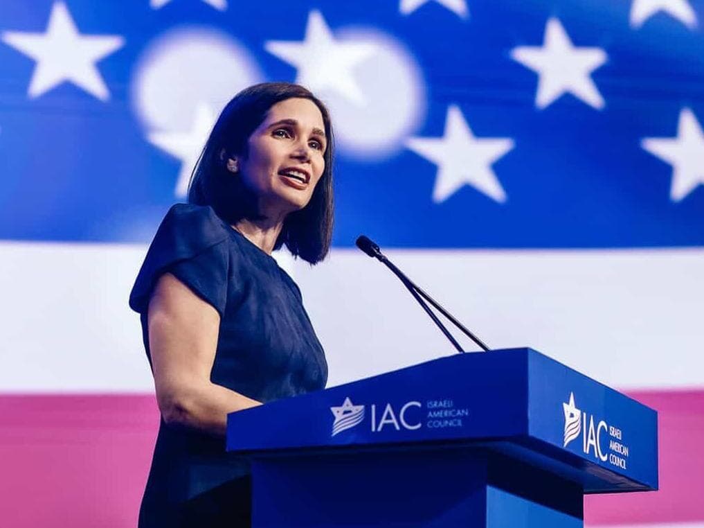  חני רבינוביץ’ טל שוסטר מניו ג’רסי