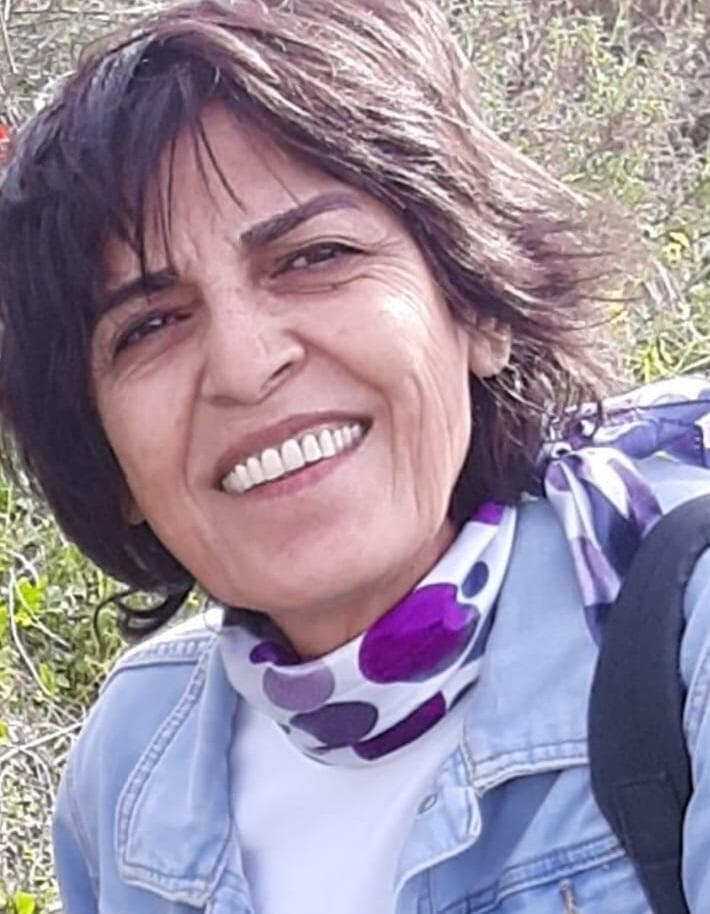 אורה מלכיאל 