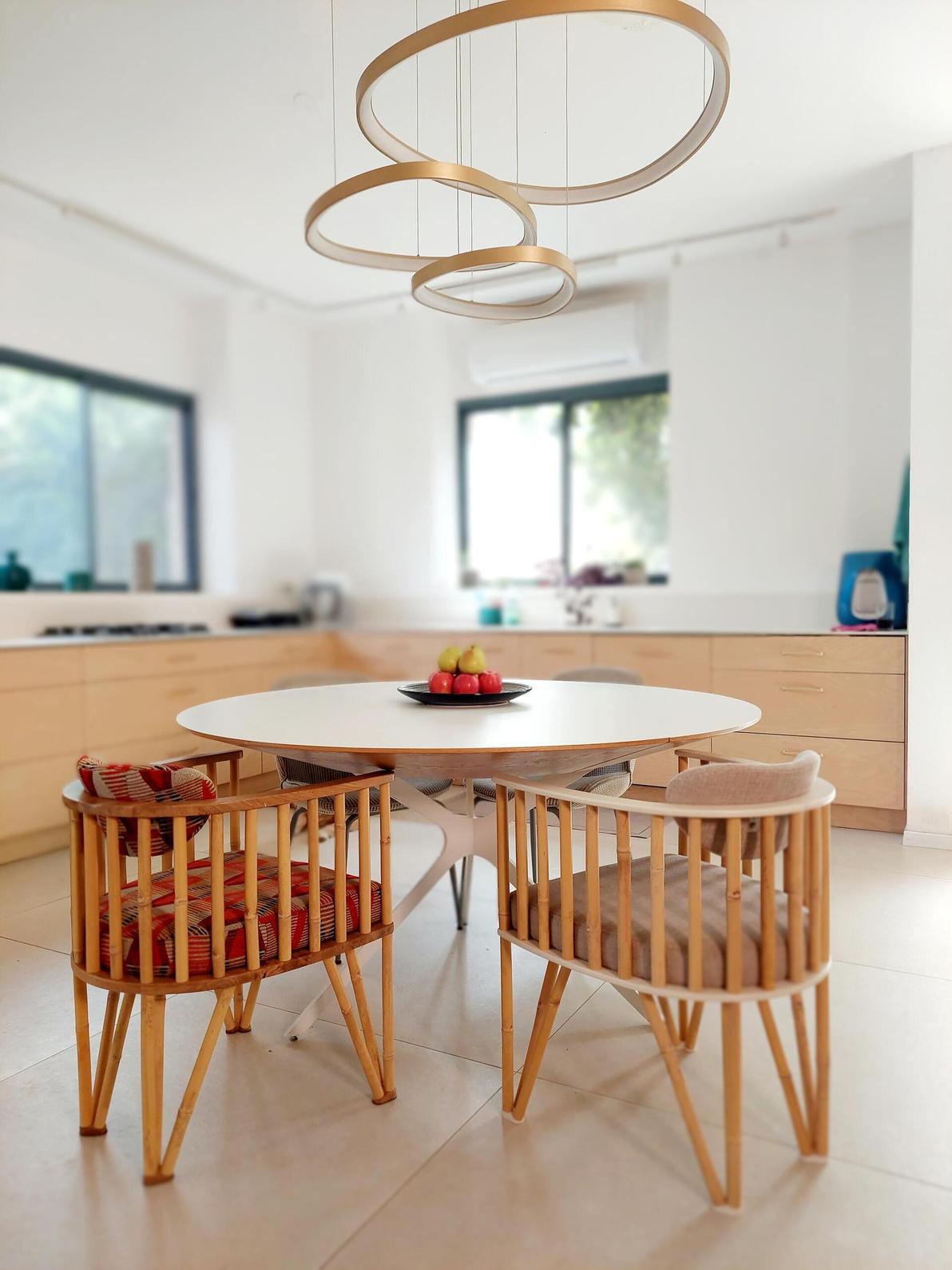 עיצוב אודי יהב