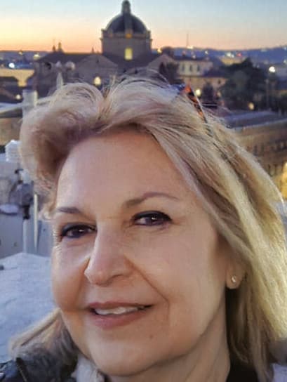  ד"ר אפרת אנג'ל־קצור