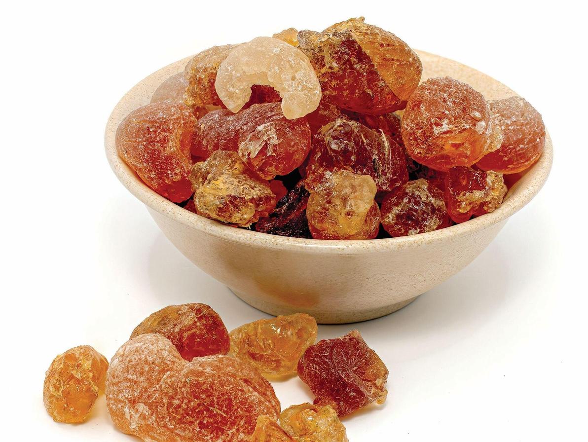 שיטה סנגלית. הסיב מתפרק באיטיות ולכן מונע תסמינים של מעי רגיז