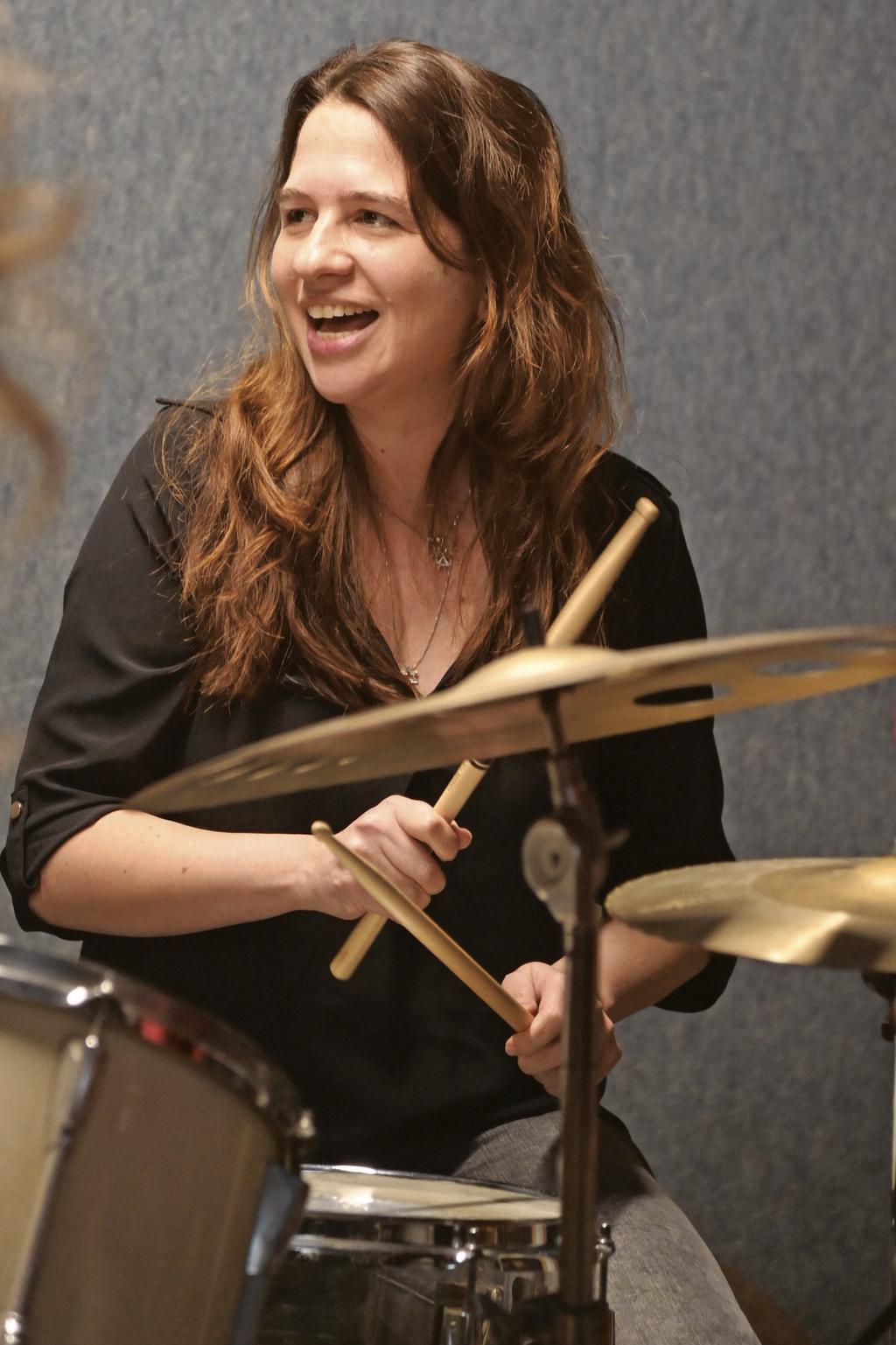 ד"ר יעל דרזניק (צילום: יאיר שגיא) ד"ר יעל דרזניק