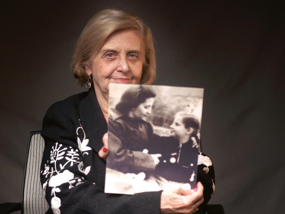 טובה פרידמן