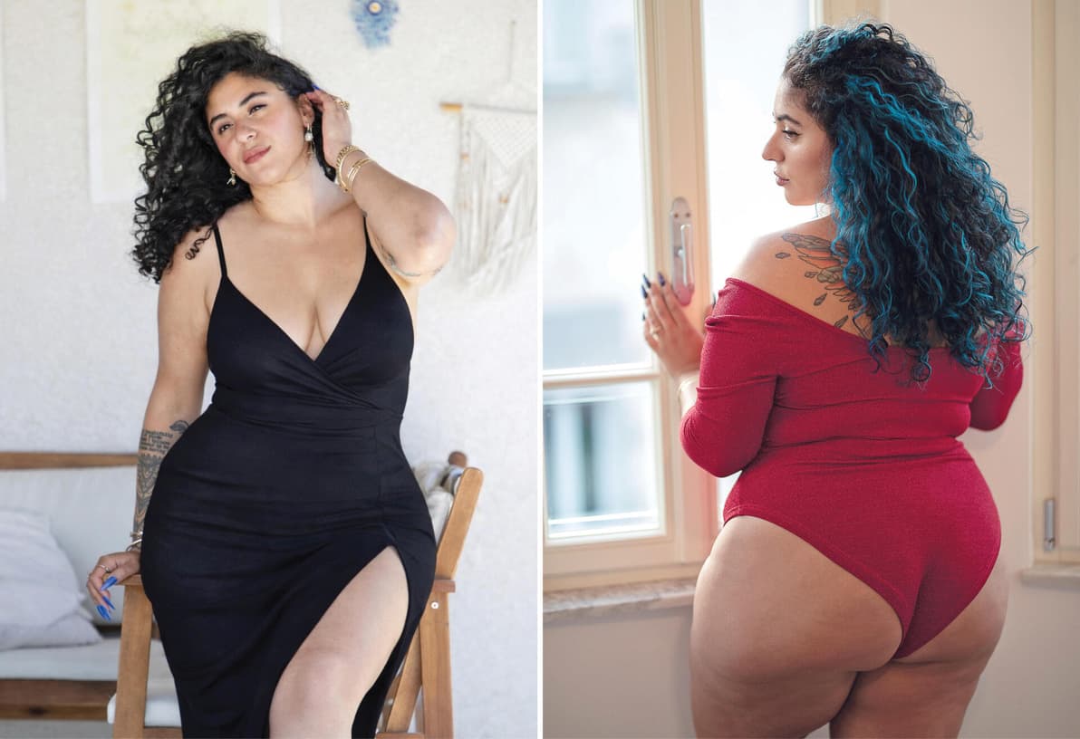  זוהר וסילוצקי