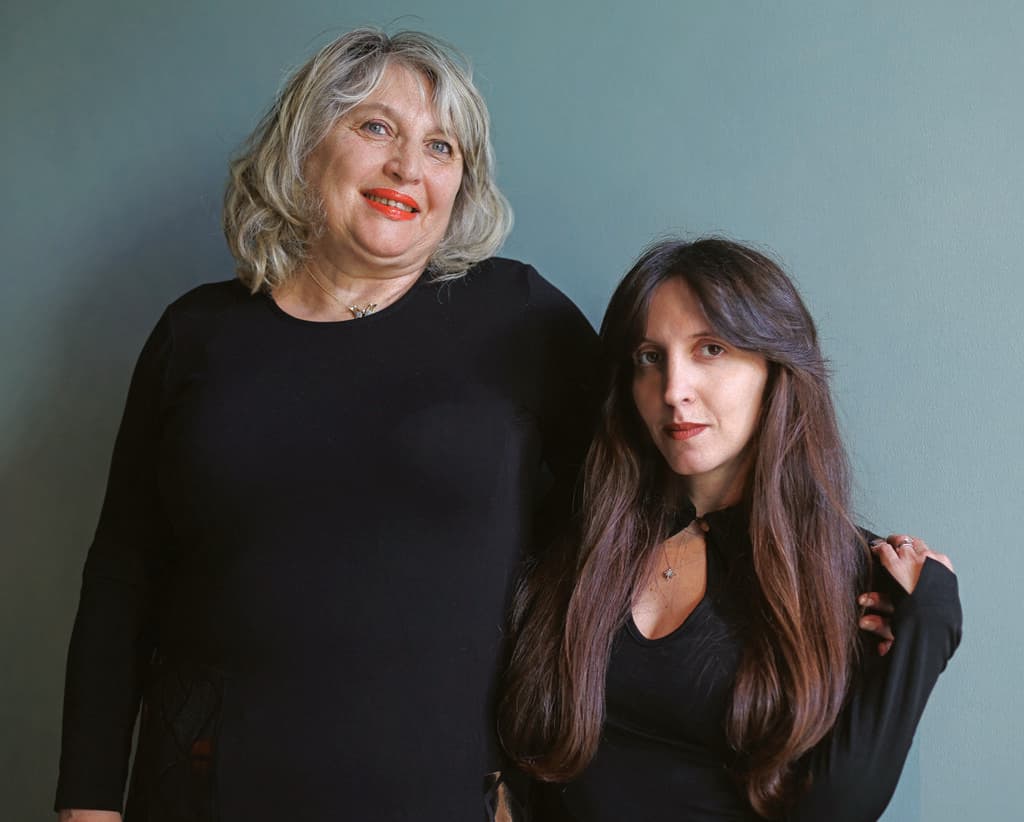 ליאל קריסרמן 