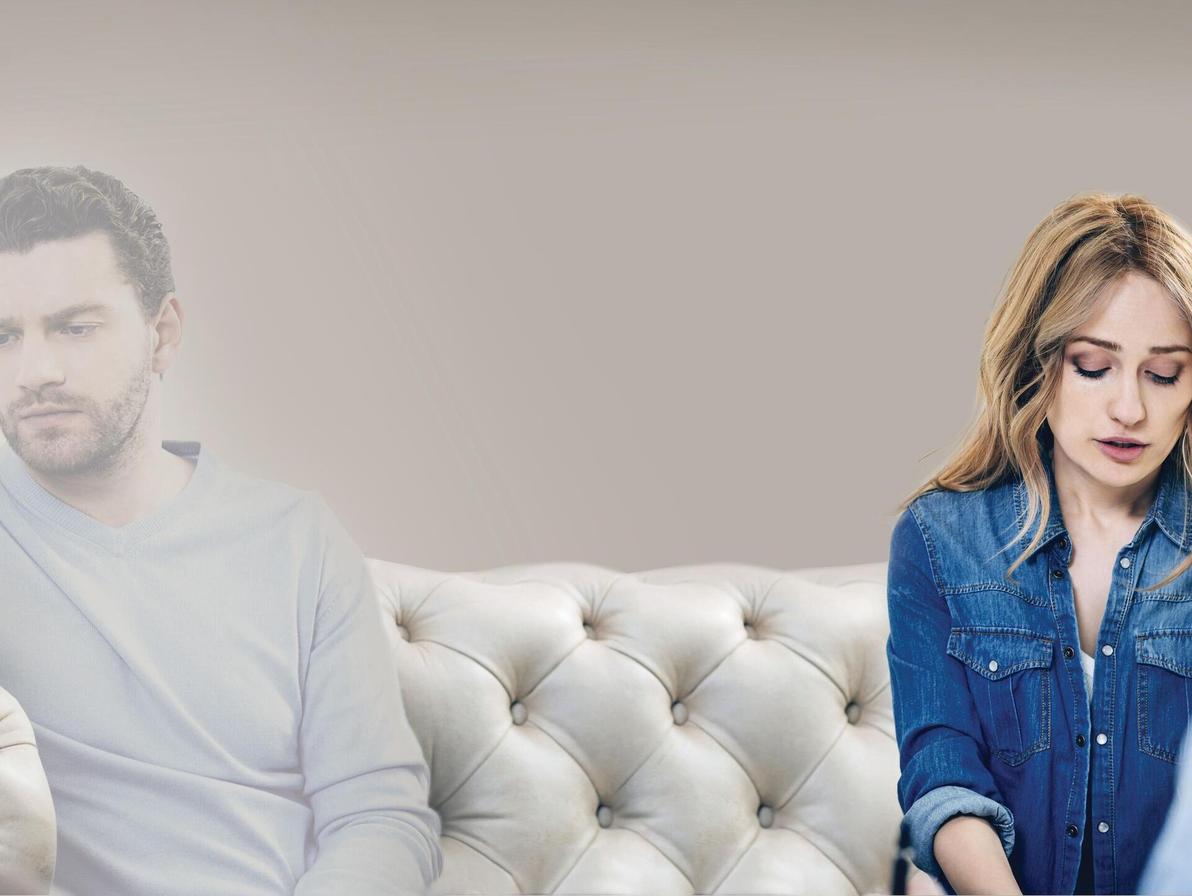 "אישה שפונה לבד לייעוץ לא עושה זאת כי היא מוותרת או מאמינה שהזוגיות אבודה, להפך. היא בוחרת להיות אקטיבית, לקחת אחריות על מה שהיא יכולה, ובזה יש כוח" 